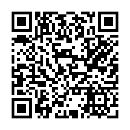 QR code for NLT367