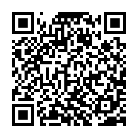 QR code for NLT395