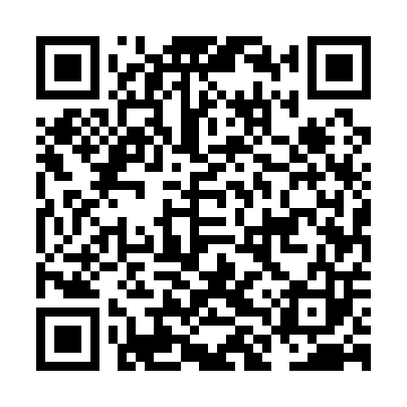 QR code for NLU103