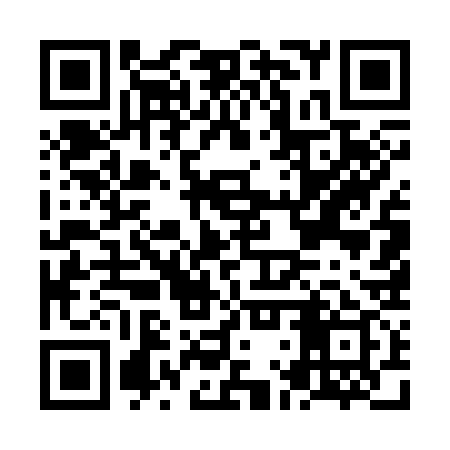 QR code for NLU339