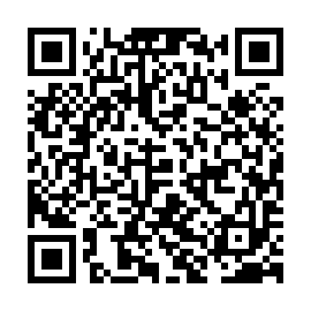 QR code for NLU893