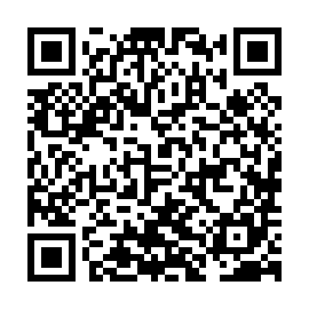 QR code for NLX085
