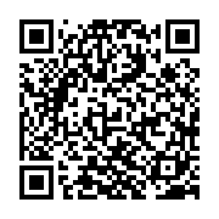 QR code for NLX161