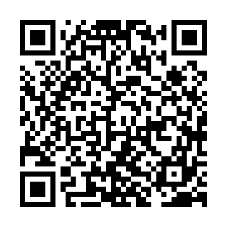 QR code for NLX177