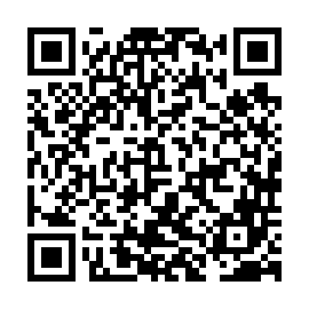 QR code for NLX646
