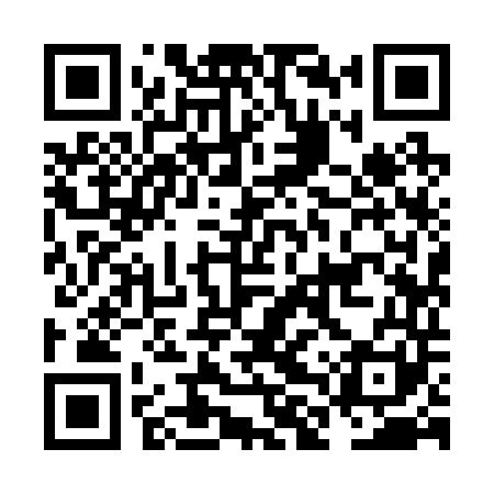QR code for NLY241