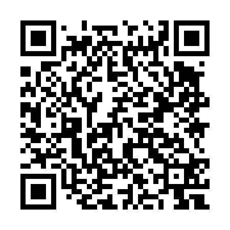 QR code for NLY420