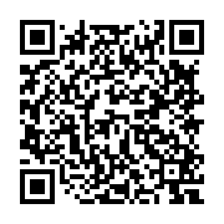 QR code for NLY841