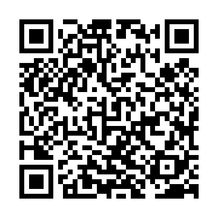 QR code for NLZ428