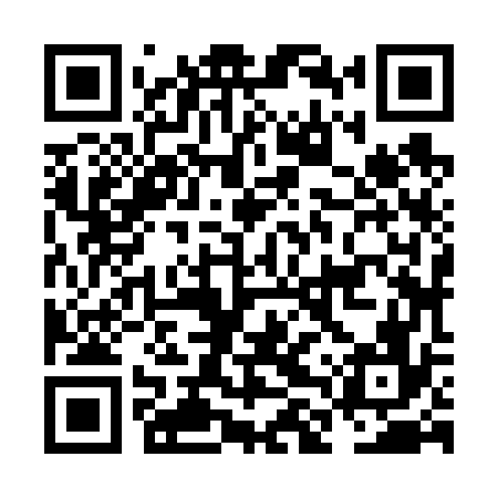 QR code for NLZ676