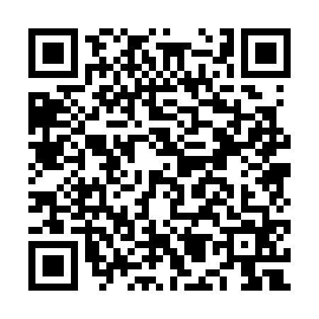 QR code for NM03648