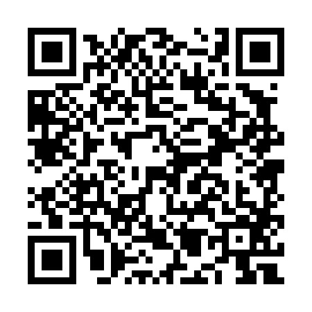QR code for NM04862