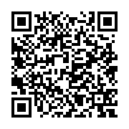 QR code for NM07350