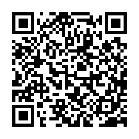 QR code for NM0750