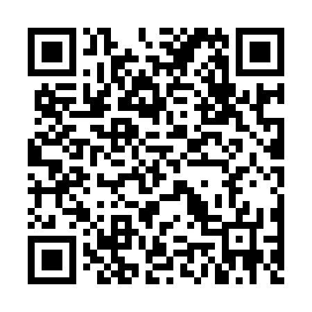 QR code for NM0977