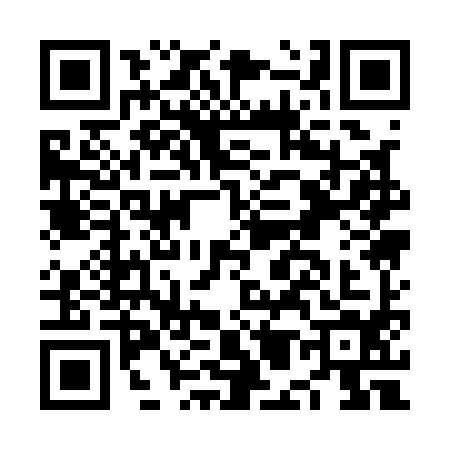 QR code for NM11948