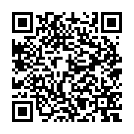 QR code for NM12779