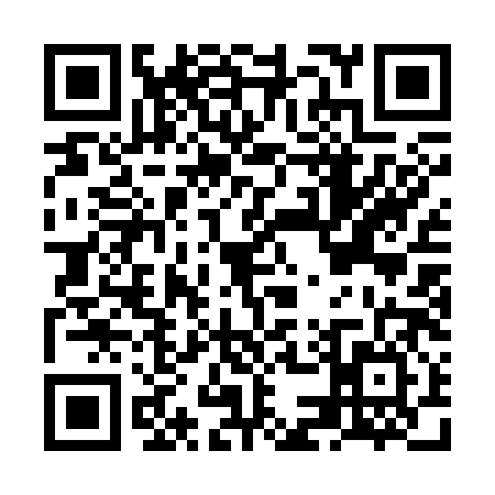 QR code for NM13869