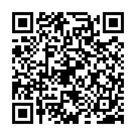 QR code for NM15731