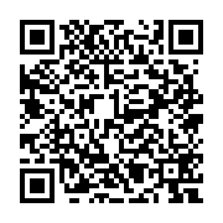 QR code for NM17593