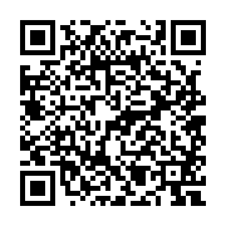 QR code for NM21822