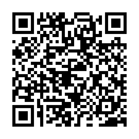 QR code for NM22359