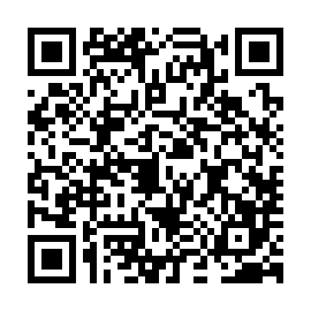 QR code for NM23862