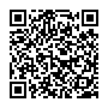 QR code for NM2679