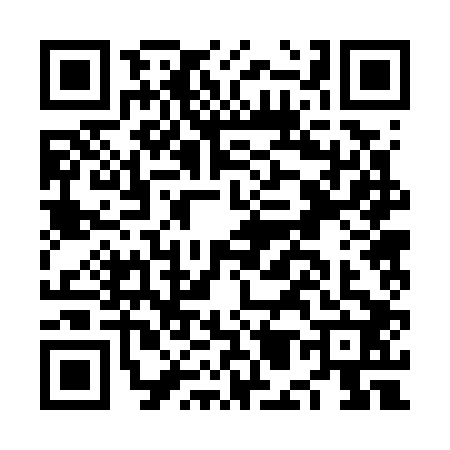 QR code for NM27026