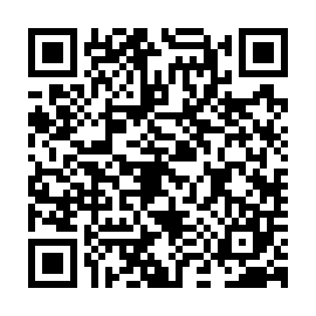 QR code for NM27071
