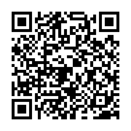 QR code for NM27314