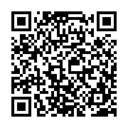 QR code for NM2826
