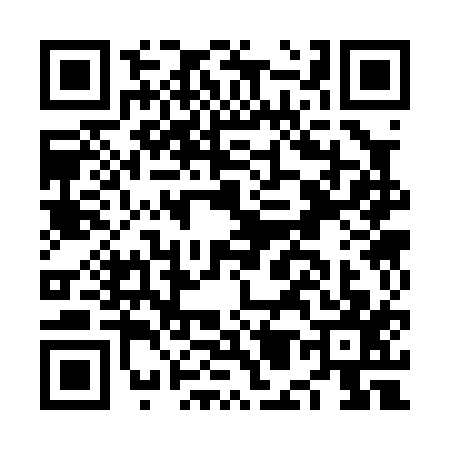 QR code for NM30172