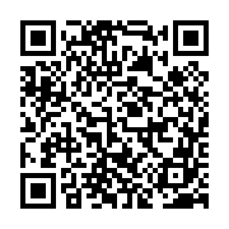 QR code for NM3062