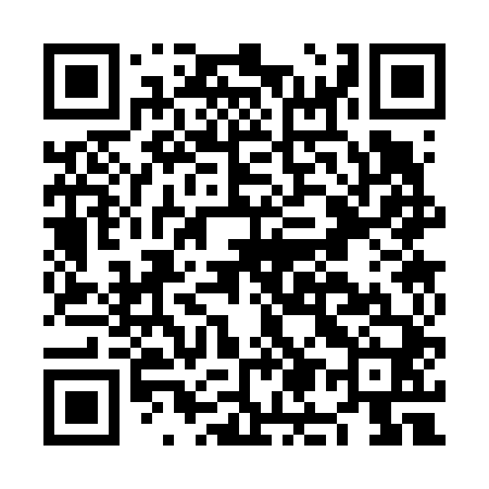 QR code for NM3640