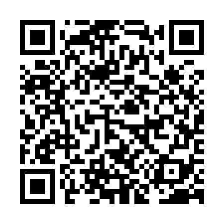 QR code for NM3979