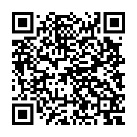 QR code for NM4022