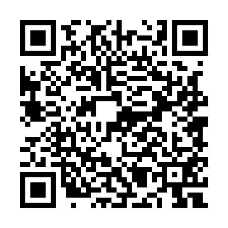 QR code for NM41514