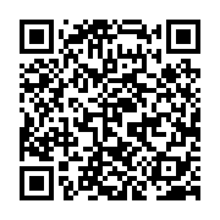 QR code for NM4279
