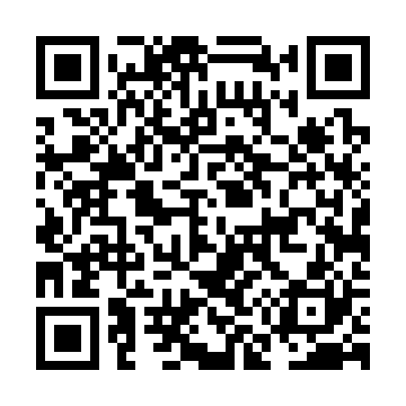 QR code for NM4320