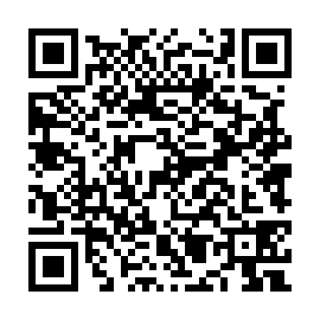 QR code for NM45380