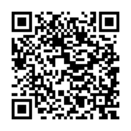 QR code for NM47838