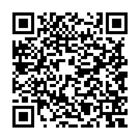 QR code for NM48638