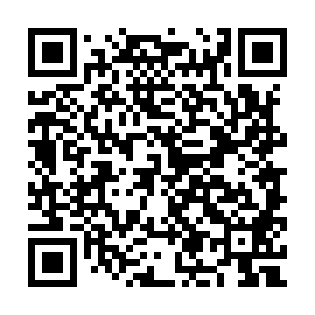 QR code for NM4988