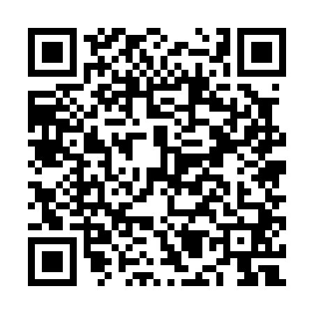 QR code for NM50406