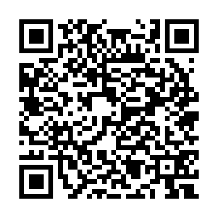 QR code for NM52726