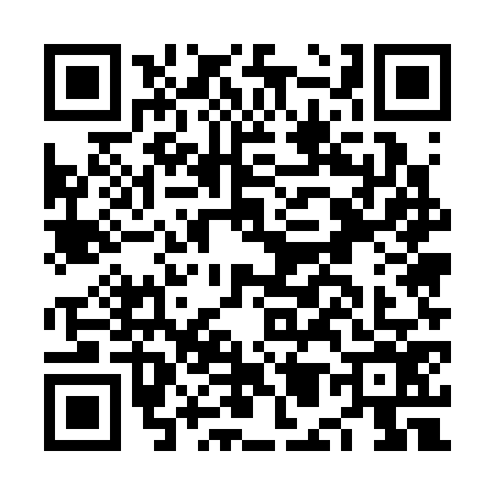 QR code for NM53767