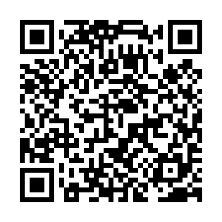 QR code for NM5495