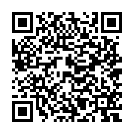 QR code for NM55167
