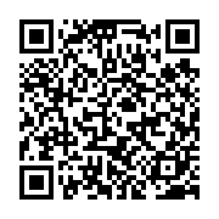 QR code for NM5600